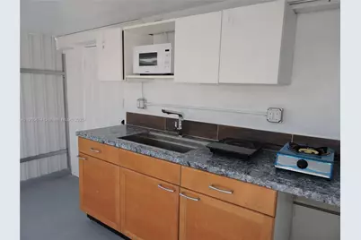 5451 W 10th Ave #5, Hialeah, FL 33012 - Photo 1