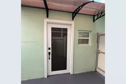 6524 Wiley St #B, Hollywood, FL 33023 - Photo 1