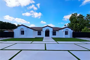 16138 SW 154th Ct, Miami, FL 33187 - Photo 1