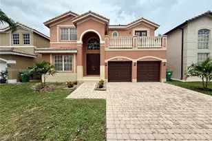 14047 SW 155th St, Miami, FL 33177 - Photo 1