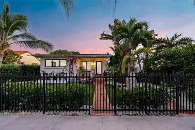 1618 SW 18th St, Miami, FL 33145 - Photo 1