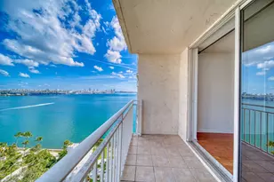 770 Claughton Island Dr, Miami, FL 33131 - Photo 1