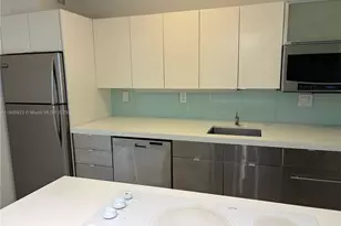 100 Bayview Dr, Sunny Isles Beach, FL 33160 - Photo 1