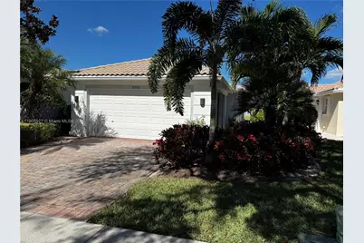 8269 Saint Johns Ct, Wellington, FL 33414 - Photo 1
