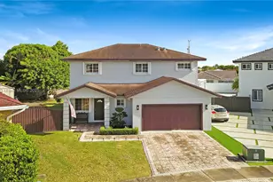 14723 SW 142nd St, Miami, FL 33196 - Photo 1
