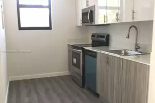 1119 SW 6th St, Miami, FL 33130 - Photo 1