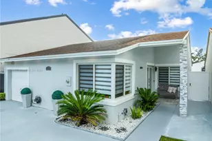 9746 SW 147th Ct, Miami, FL 33196 - Photo 1