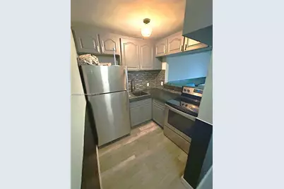 1441 Lincoln Rd #217, Miami Beach, FL 33139 - Photo 1