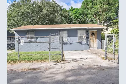 5936 NW 1st Ave, Miami, FL 33127 - Photo 1