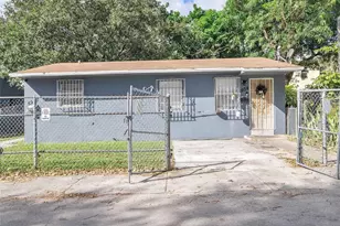 5936 NW 1st Ave, Miami, FL 33127 - Photo 1