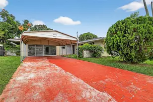 16411 SW 101st Ave, Miami, FL 33157 - Photo 1