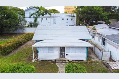 134 Florida Ave, Coral Gables, FL 33133 - Photo 1