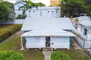 134 Florida Ave, Coral Gables, FL 33133 - Photo 1