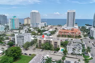 520 Orton Ave, Fort Lauderdale, FL 33304 - Photo 1