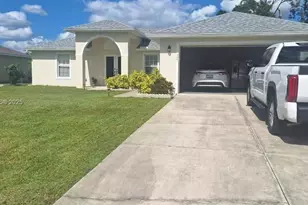 743 Grant Blvd, Lehigh Acres, FL 33974 - Photo 1
