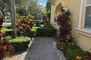 15030 SW 9th Terrace, Miami, FL 33194 - Photo 1