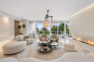 19955 NE 38th Ct, Aventura, FL 33180 - Photo 1