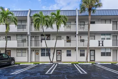 777 S Federal Hwy #203H, Pompano Beach, FL 33062 - Photo 1