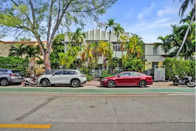 1611 Euclid Ave #12, Miami Beach, FL 33139 - Photo 1