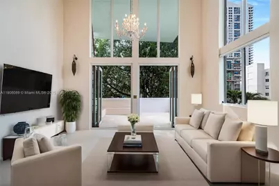 1428 West Ave #201, Miami Beach, FL 33139 - Photo 1