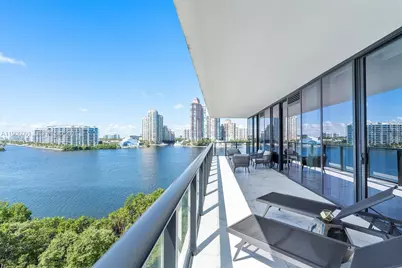 5500 Island Estates Dr #501, Aventura, FL 33160 - Photo 1