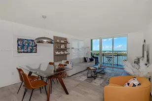 90 Alton Rd, Miami Beach, FL 33139 - Photo 1