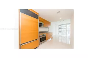495 Brickell Ave, Miami, FL 33131 - Photo 1