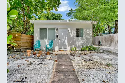 3547 William Ave, Miami, FL 33133 - Photo 1