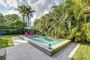 1637 Cleveland St, Hollywood, FL 33020 - Photo 1