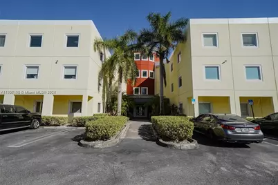 [Address not provided], Miami, FL 33186 - Photo 1