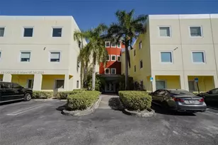 [Address not provided], Miami, FL 33186 - Photo 1