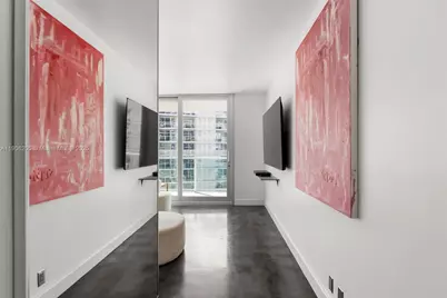 1000 West Ave #1029, Miami Beach, FL 33139 - Photo 1