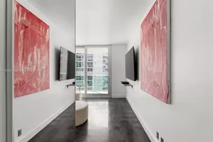 1000 West Ave, Miami Beach, FL 33139 - Photo 1