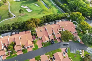 9341 NW 50th Doral Circle, Doral, FL 33178 - Photo 1