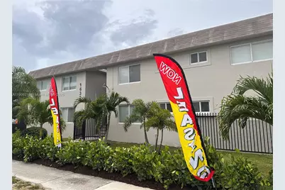 1632 NW 16th Ter #5, Miami, FL 33125 - Photo 1