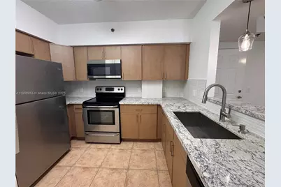 9340 Fontainebleau Blvd #W106, Miami, FL 33172 - Photo 1