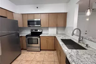 9340 Fontainebleau Blvd, Miami, FL 33172 - Photo 1