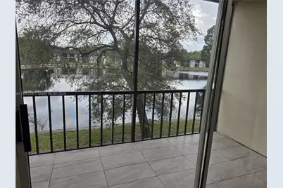 7910 N Colony Cir N #208, Tamarac, FL 33321 - Photo 1