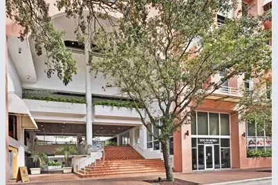 2801 Florida Ave #410, Miami, FL 33133 - Photo 1