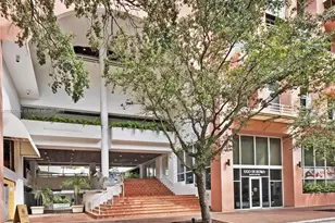 2801 Florida Ave, Miami, FL 33133 - Photo 1