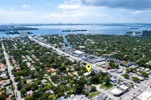 666 NE 80th St, Miami, FL 33138 - Photo 1