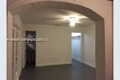 3689 NW 14th St #B, Miami, FL 33125 - Photo 1