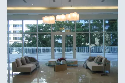 2101 Brickell Ave #903, Miami, FL 33129 - Photo 1