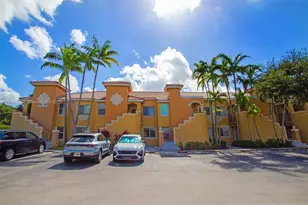 7830 NW 6th St, Pembroke Pines, FL 33024 - Photo 1