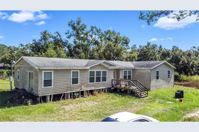 11341 Pruett Road, Tampa, FL 33584 - Photo 1