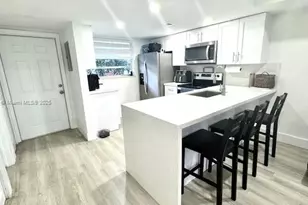 14155 SW 87th St, Miami, FL 33183 - Photo 1