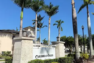 2665 NE 4th St, Homestead, FL 33033 - Photo 1