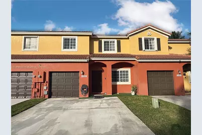 10307 SW 20th St, Miramar, FL 33025 - Photo 1