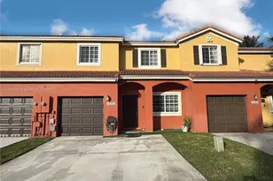 10307 SW 20th St, Miramar, FL 33025 - Photo 1