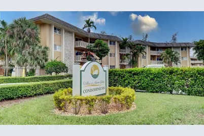 7470 Miami Lakes Dr #B103, Miami Lakes, FL 33014 - Photo 1